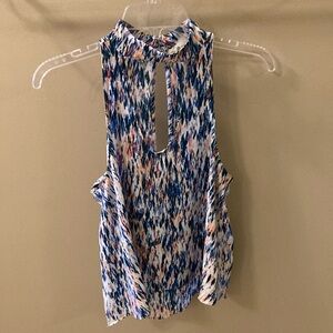 Impeccable Pig Tank Top